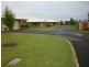 9/5 John Brass Place, Dubbo NSW 2830