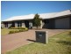20 Hilton Place, Dubbo NSW 2830