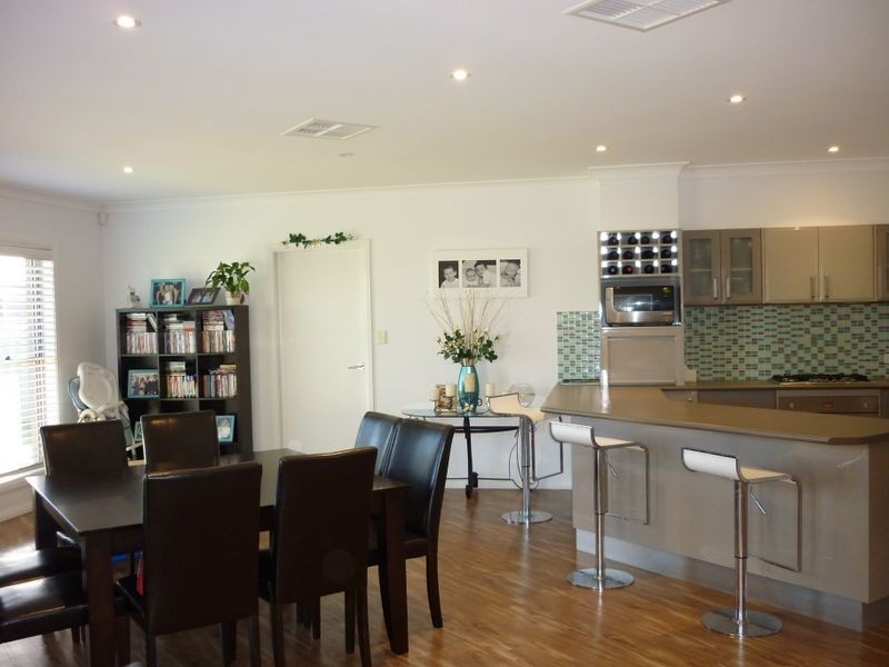 20 Hilton Place, Dubbo NSW 2830