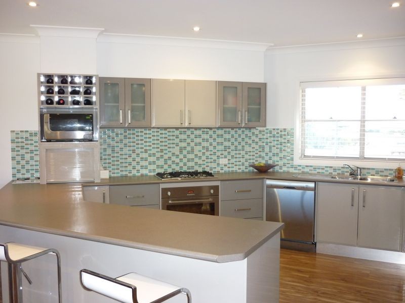 20 Hilton Place, Dubbo NSW 2830