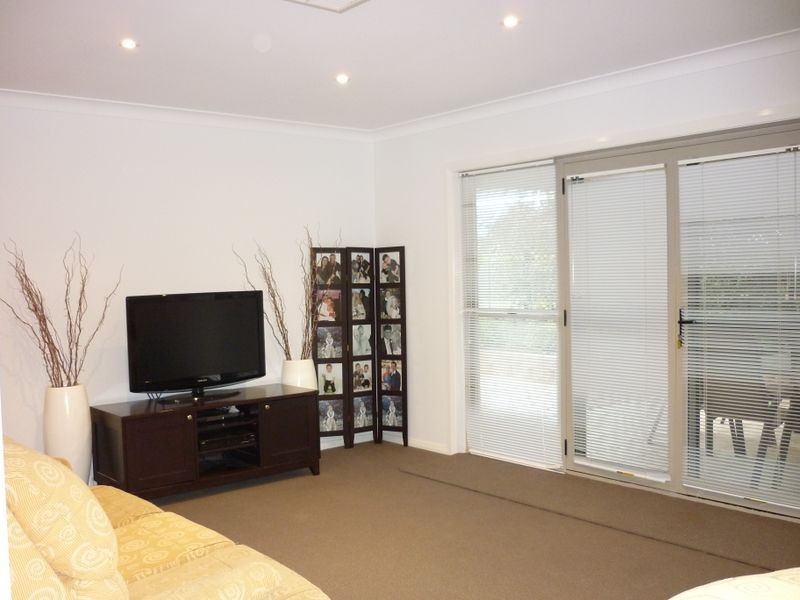 20 Hilton Place, Dubbo NSW 2830