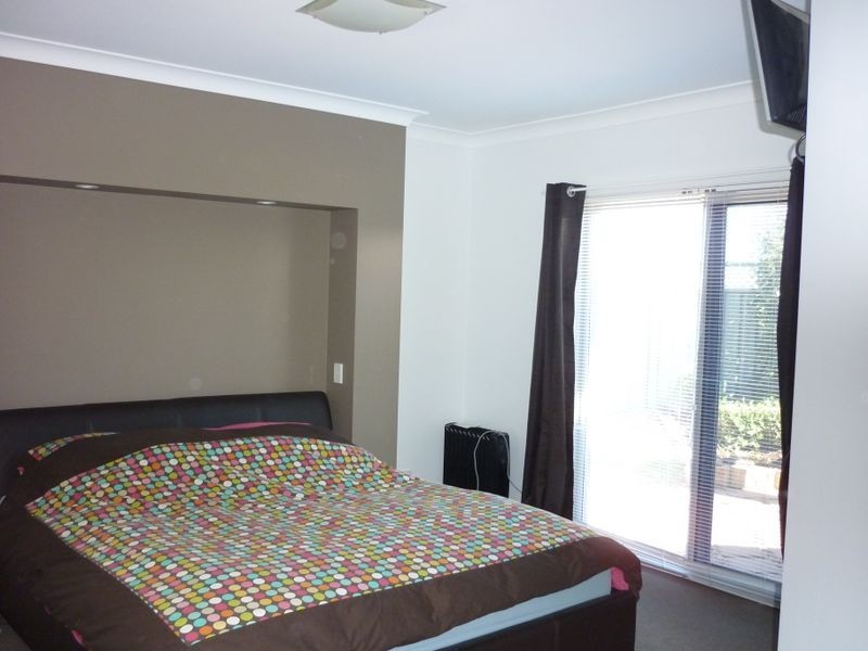 20 Hilton Place, Dubbo NSW 2830