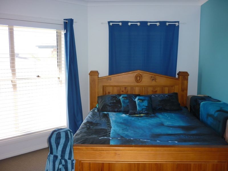 20 Hilton Place, Dubbo NSW 2830