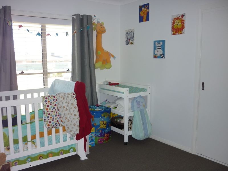 20 Hilton Place, Dubbo NSW 2830