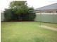 20 Hilton Place, Dubbo NSW 2830