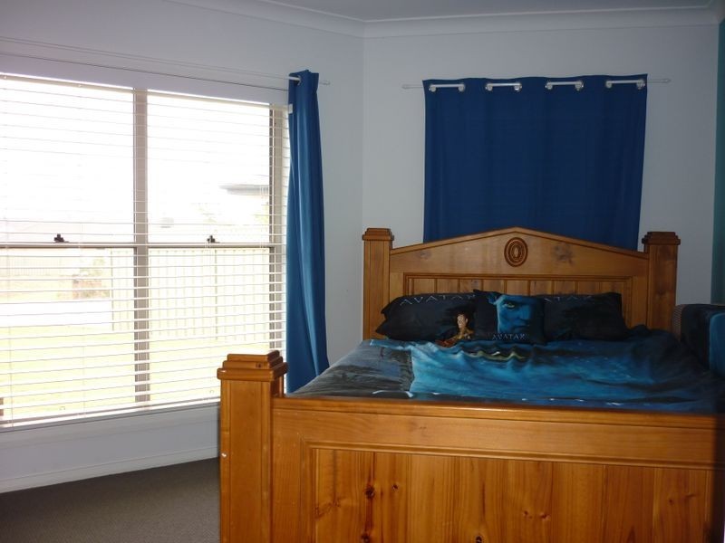 20 Hilton Place, Dubbo NSW 2830