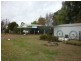 MS2 Ashford, Mogriguy NSW 2830