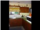 MS2 Ashford, Mogriguy NSW 2830