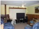 MS2 Ashford, Mogriguy NSW 2830