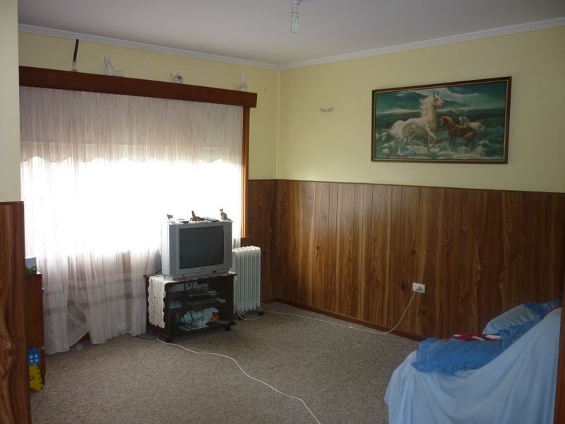 MS2 Ashford, Mogriguy NSW 2830