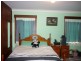 MS2 Ashford, Mogriguy NSW 2830
