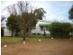 MS2 Ashford, Mogriguy NSW 2830