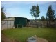 MS2 Ashford, Mogriguy NSW 2830