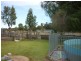 MS2 Ashford, Mogriguy NSW 2830