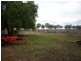 MS2 Ashford, Mogriguy NSW 2830