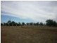 MS2 Ashford, Mogriguy NSW 2830