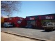 140-142 Erskine Street, Dubbo NSW 2830