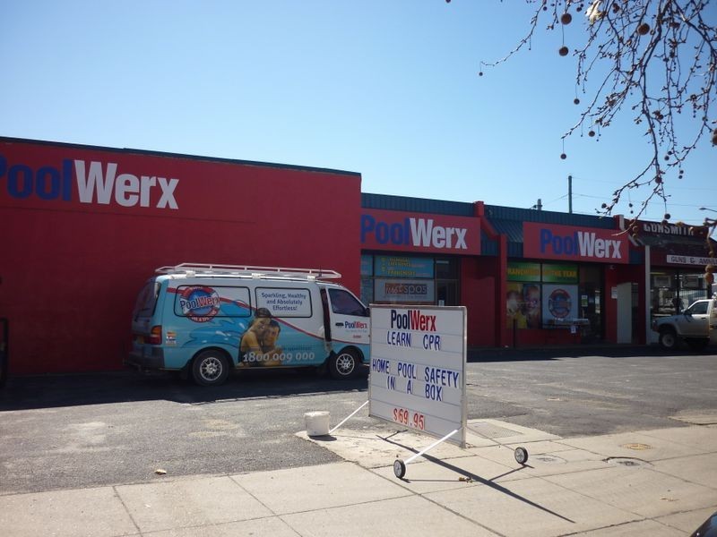 140-142 Erskine Street, Dubbo NSW 2830