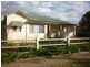 113 Tamworth Street, Dubbo NSW 2830