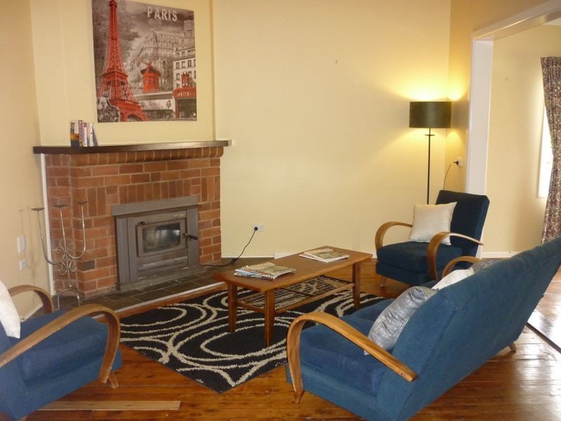 113 Tamworth Street, Dubbo NSW 2830