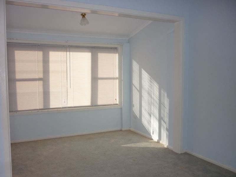 113 Tamworth Street, Dubbo NSW 2830