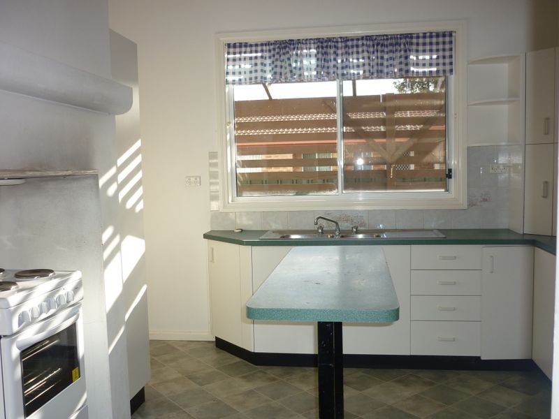 113 Tamworth Street, Dubbo NSW 2830