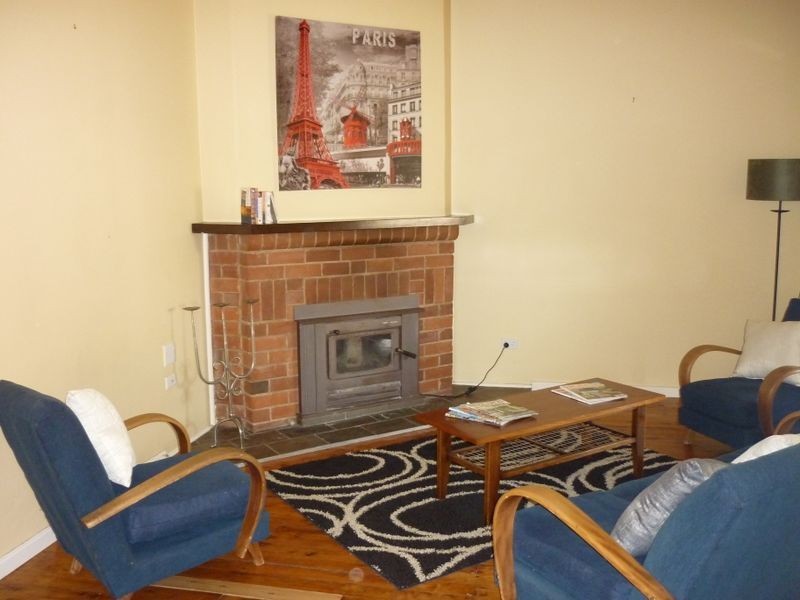 113 Tamworth Street, Dubbo NSW 2830