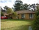 17 Bellbird Way, Dubbo NSW 2830
