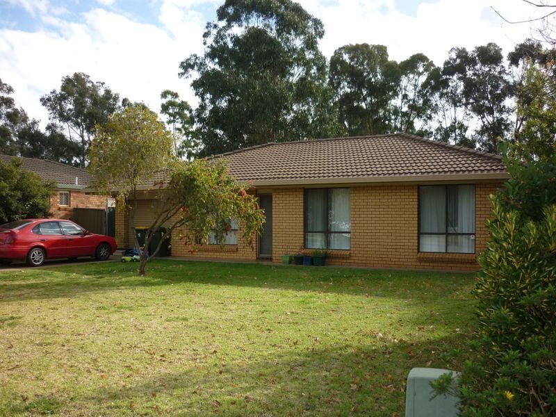 17 Bellbird Way, Dubbo NSW 2830