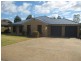 12 Cardiff Arms Avenue, Dubbo NSW 2830
