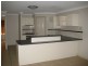 12 Cardiff Arms Avenue, Dubbo NSW 2830