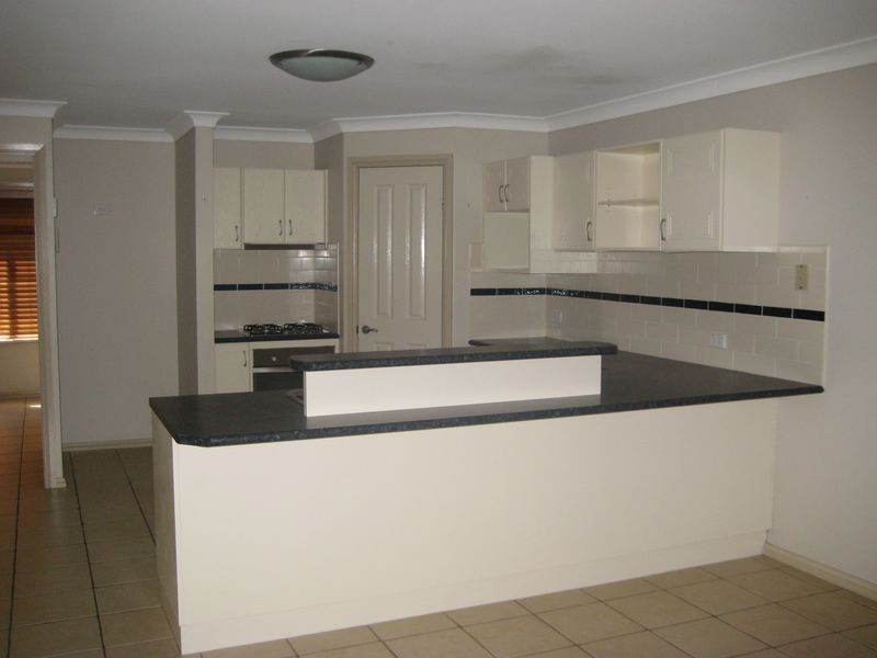12 Cardiff Arms Avenue, Dubbo NSW 2830