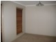 12 Cardiff Arms Avenue, Dubbo NSW 2830
