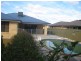 12 Cardiff Arms Avenue, Dubbo NSW 2830