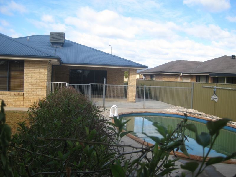 12 Cardiff Arms Avenue, Dubbo NSW 2830