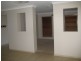 12 Cardiff Arms Avenue, Dubbo NSW 2830