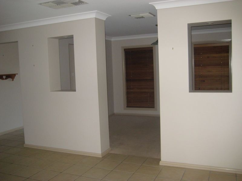 12 Cardiff Arms Avenue, Dubbo NSW 2830