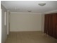 12 Cardiff Arms Avenue, Dubbo NSW 2830