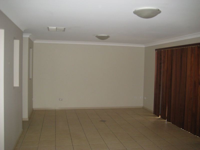 12 Cardiff Arms Avenue, Dubbo NSW 2830