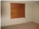 12 Cardiff Arms Avenue, Dubbo NSW 2830