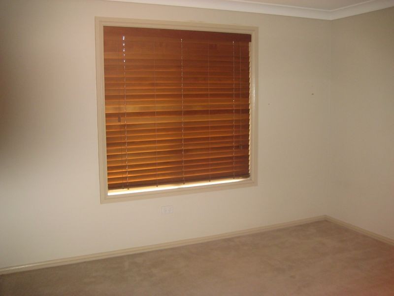 12 Cardiff Arms Avenue, Dubbo NSW 2830