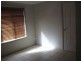 12 Cardiff Arms Avenue, Dubbo NSW 2830