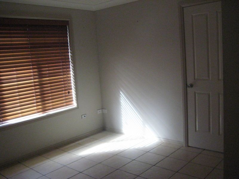 12 Cardiff Arms Avenue, Dubbo NSW 2830