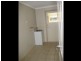 12 Cardiff Arms Avenue, Dubbo NSW 2830
