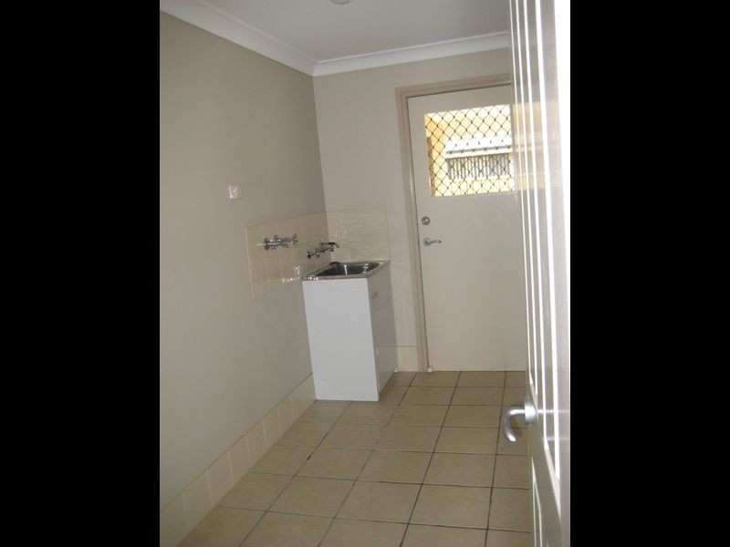 12 Cardiff Arms Avenue, Dubbo NSW 2830