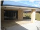 12 Cardiff Arms Avenue, Dubbo NSW 2830