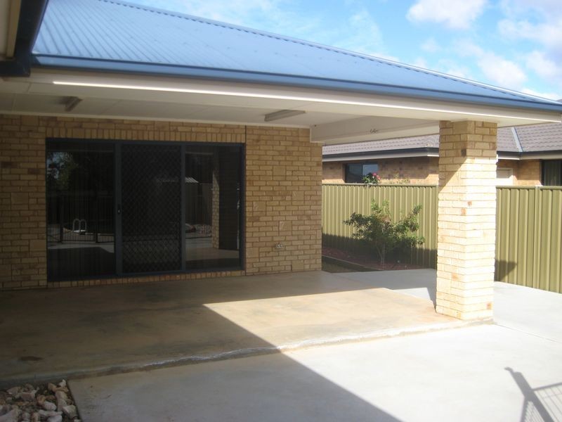12 Cardiff Arms Avenue, Dubbo NSW 2830