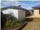 12 Cardiff Arms Avenue, Dubbo NSW 2830