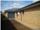 12 Cardiff Arms Avenue, Dubbo NSW 2830