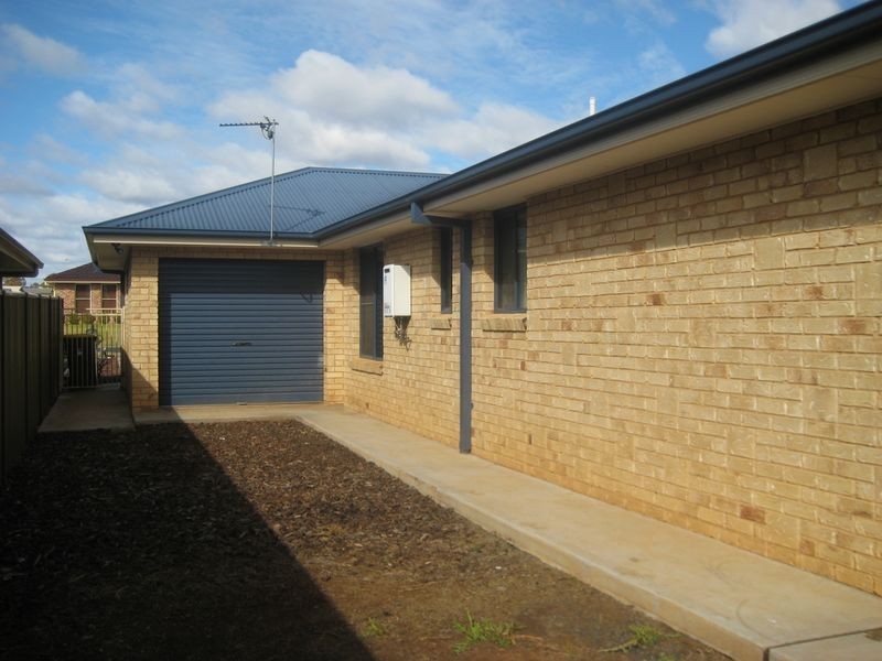 12 Cardiff Arms Avenue, Dubbo NSW 2830